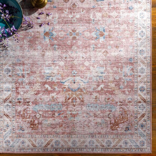 Iris IRS-2351 Rug