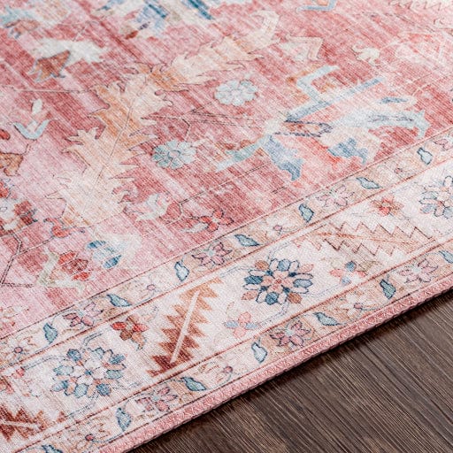 Iris IRS-2351 Rug