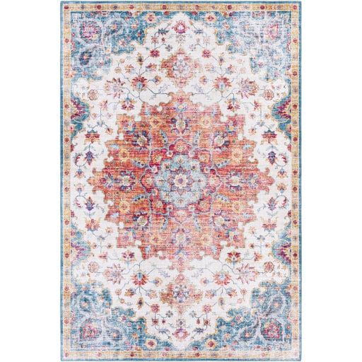 Iris IRS-2352 Rug