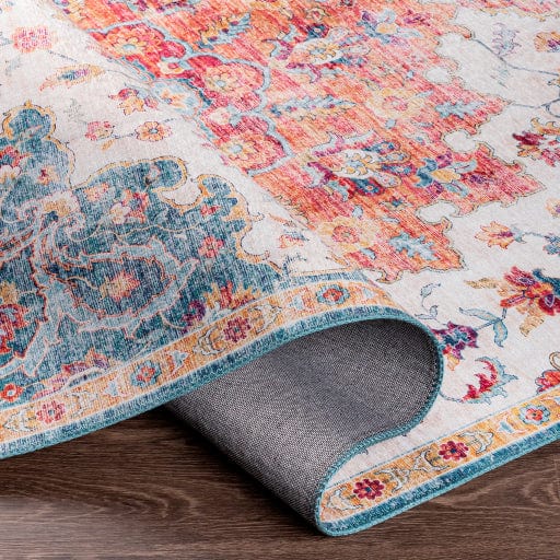 Iris IRS-2352 Rug