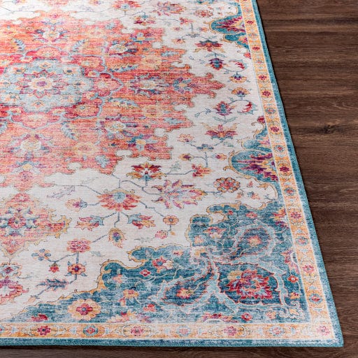 Iris IRS-2352 Rug