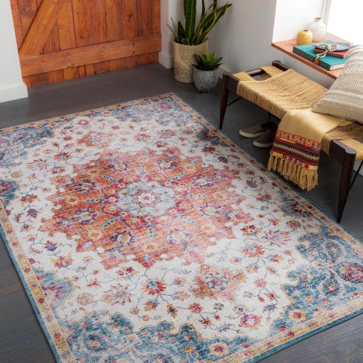 Iris IRS-2352 Rug