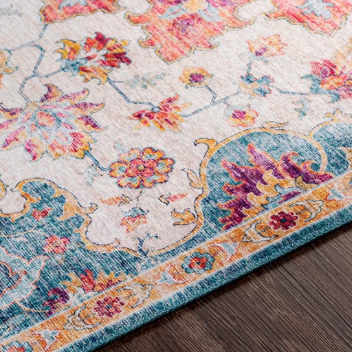 Iris IRS-2352 Rug