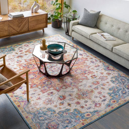 Iris IRS-2352 Rug