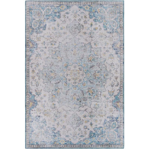 Iris IRS-2353 Rug