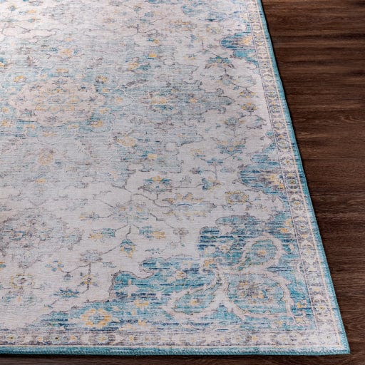 Iris IRS-2353 Rug