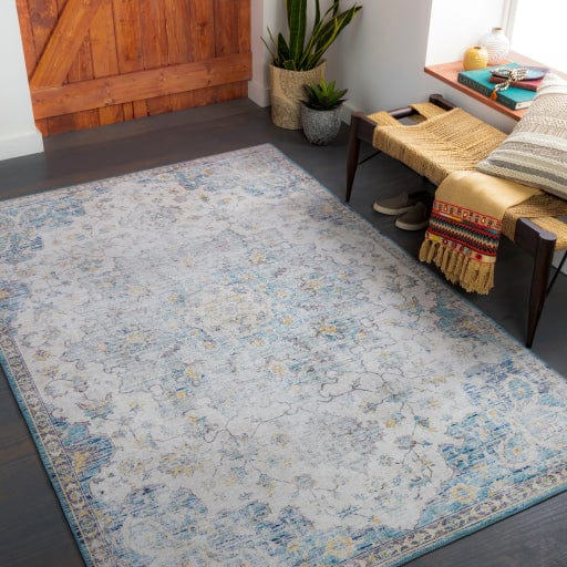 Iris IRS-2353 Rug