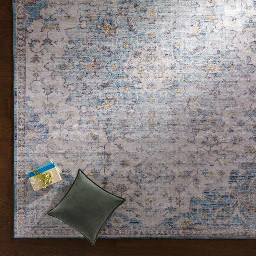 Iris IRS-2353 Rug