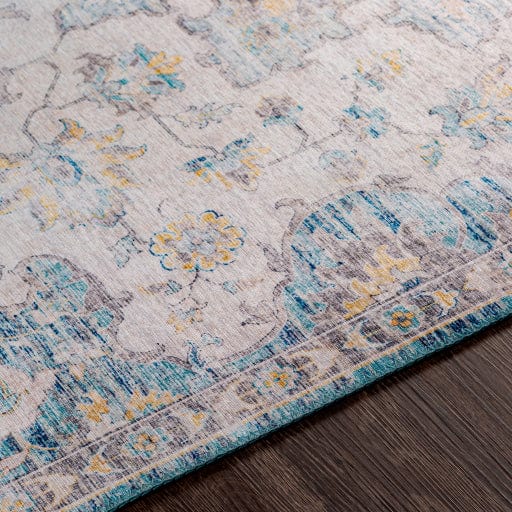 Iris IRS-2353 Rug