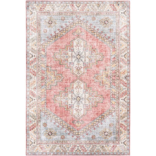 Iris IRS-2354 Rug