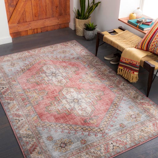 Iris IRS-2354 Rug