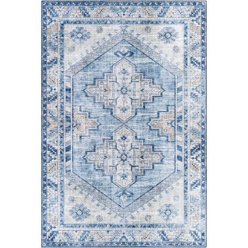 Iris IRS-2355 Rug