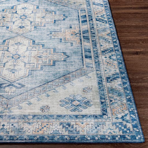 Iris IRS-2355 Rug