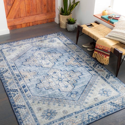 Iris IRS-2355 Rug