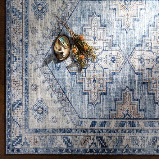 Iris IRS-2355 Rug