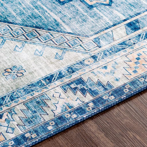 Iris IRS-2355 Rug