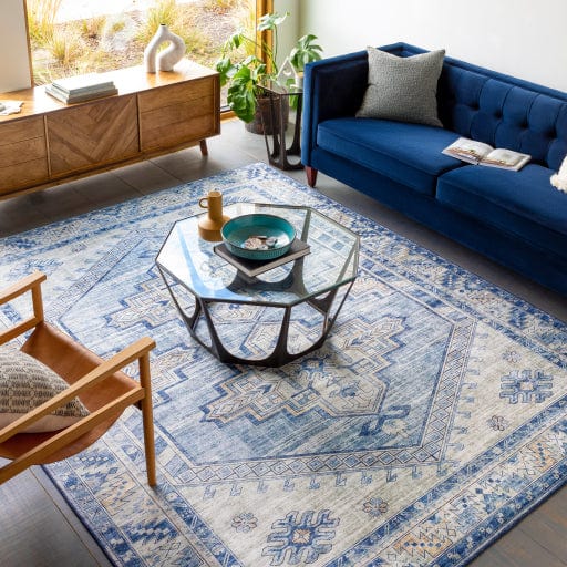 Iris IRS-2355 Rug