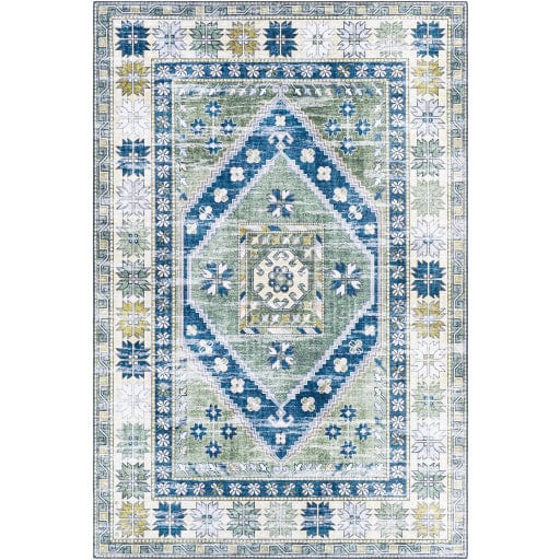 Iris IRS-2356 Rug