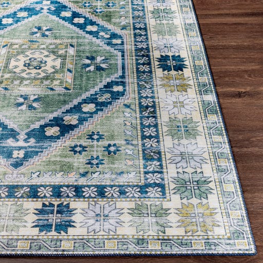 Iris IRS-2356 Rug