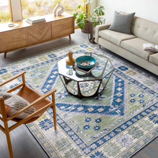 Iris IRS-2356 Rug