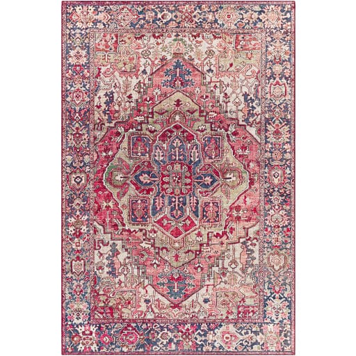 Iris IRS-2357 Rug