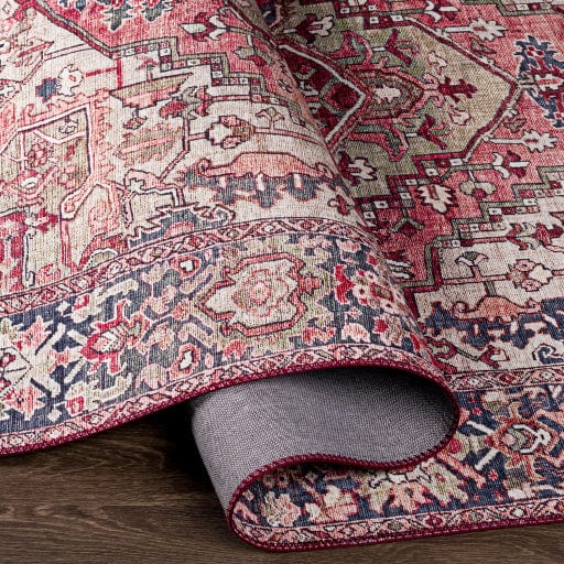 Iris IRS-2357 Rug