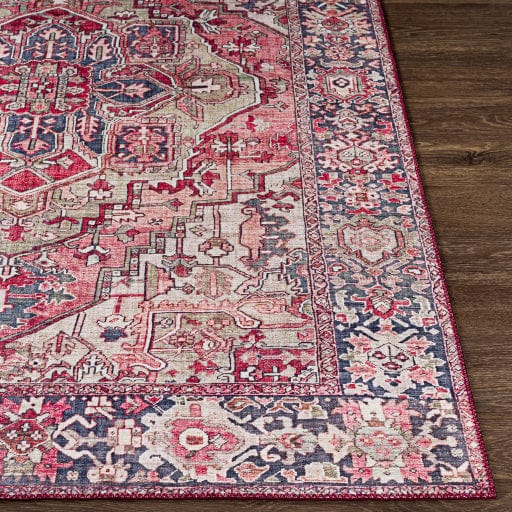 Iris IRS-2357 Rug