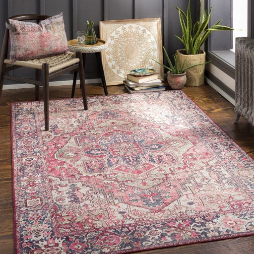 Iris IRS-2357 Rug