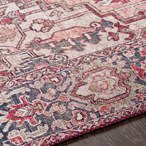 Iris IRS-2357 Rug