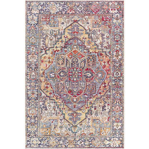 Iris IRS-2358 Rug