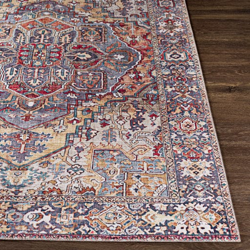 Iris IRS-2358 Rug