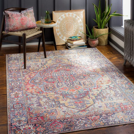 Iris IRS-2358 Rug