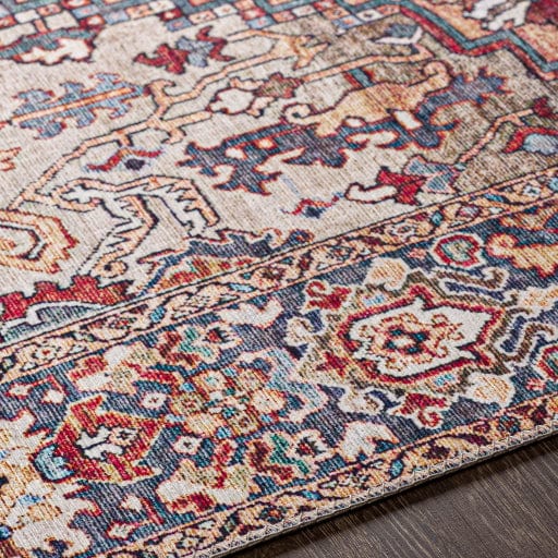 Iris IRS-2358 Rug