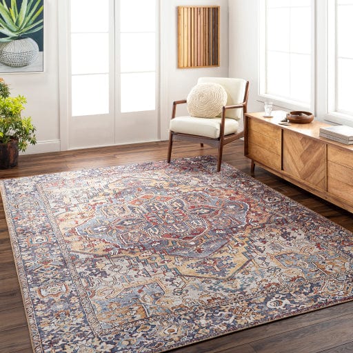 Iris IRS-2358 Rug