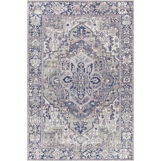 Iris IRS-2359 Rug