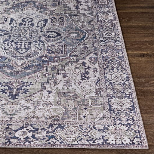 Iris IRS-2359 Rug