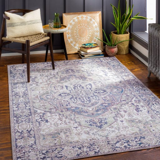 Iris IRS-2359 Rug