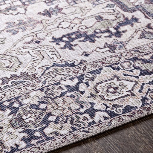 Iris IRS-2359 Rug