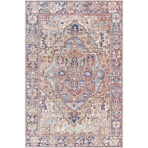 Iris IRS-2360 Rug