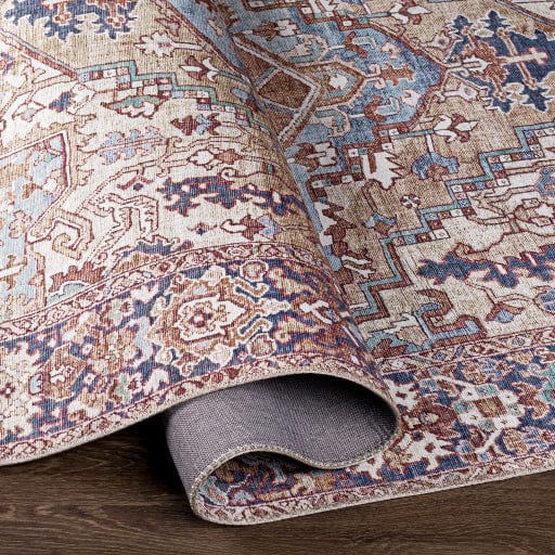 Iris IRS-2360 Rug