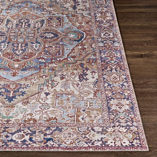 Iris IRS-2360 Rug