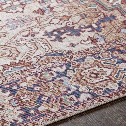 Iris IRS-2360 Rug