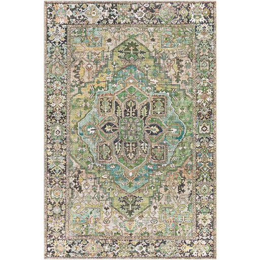 Iris IRS-2361 Rug