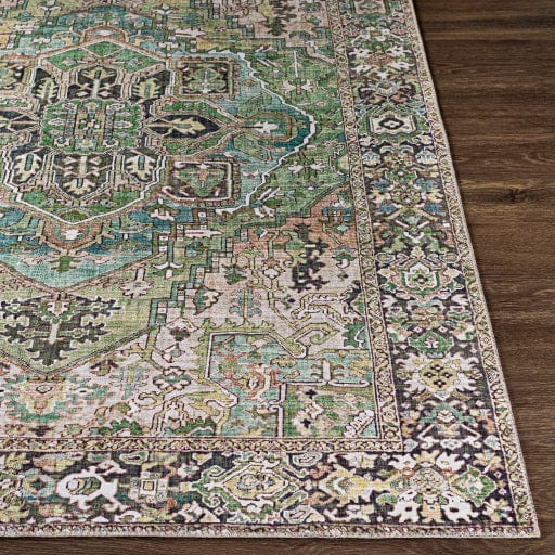 Iris IRS-2361 Rug