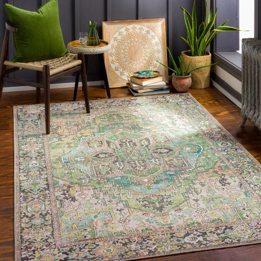 Iris IRS-2361 Rug