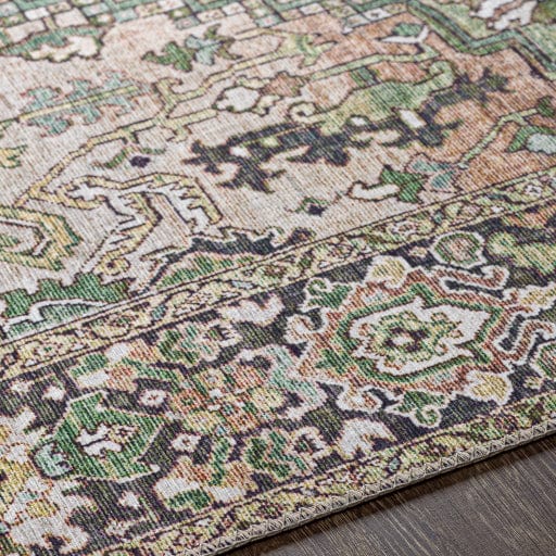 Iris IRS-2361 Rug