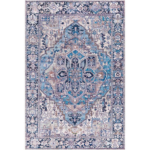 Iris IRS-2362 Rug