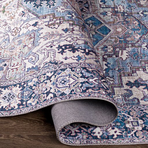 Iris IRS-2362 Rug