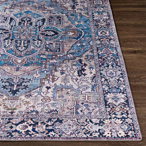 Iris IRS-2362 Rug