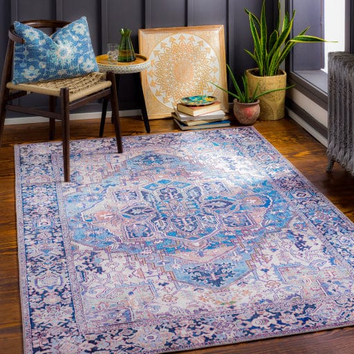 Iris IRS-2362 Rug